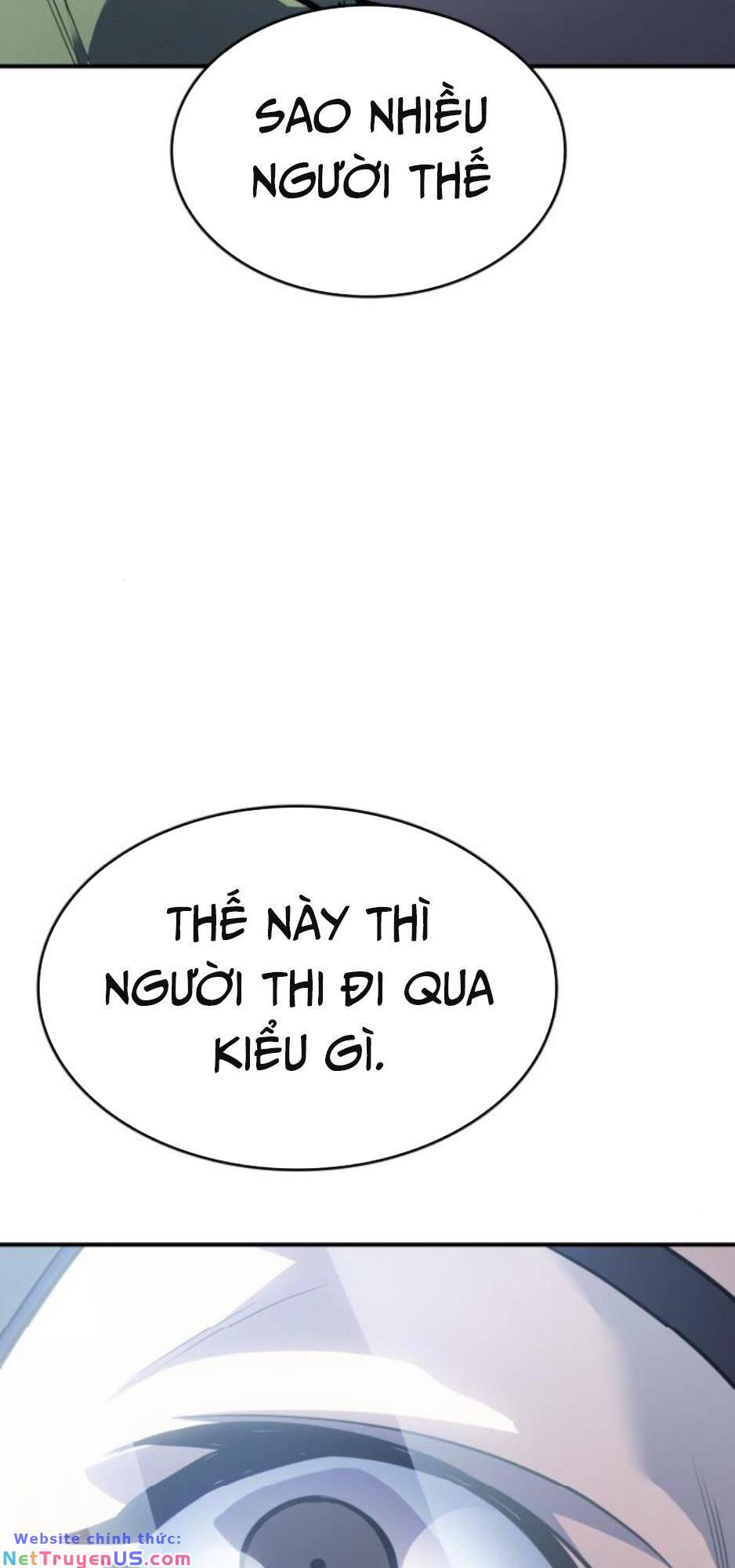 Hồi Quy Bằng Vương Quyền Chapter 14 - Trang 128