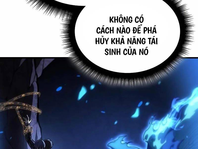 Hồi Quy Bằng Vương Quyền Chapter 36 - Trang 224