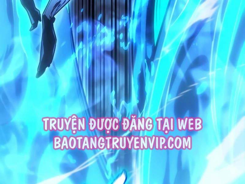 Hồi Quy Bằng Vương Quyền Chapter 36 - Trang 182