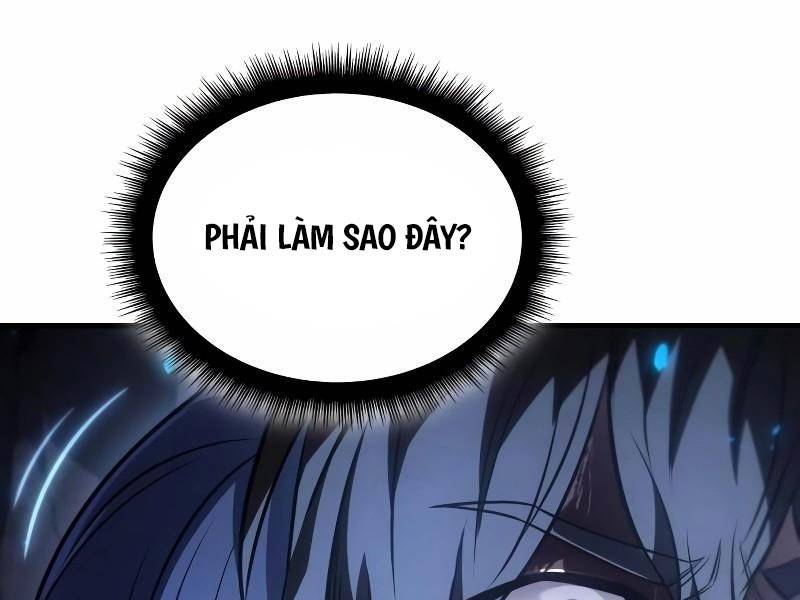 Hồi Quy Bằng Vương Quyền Chapter 36 - Trang 241