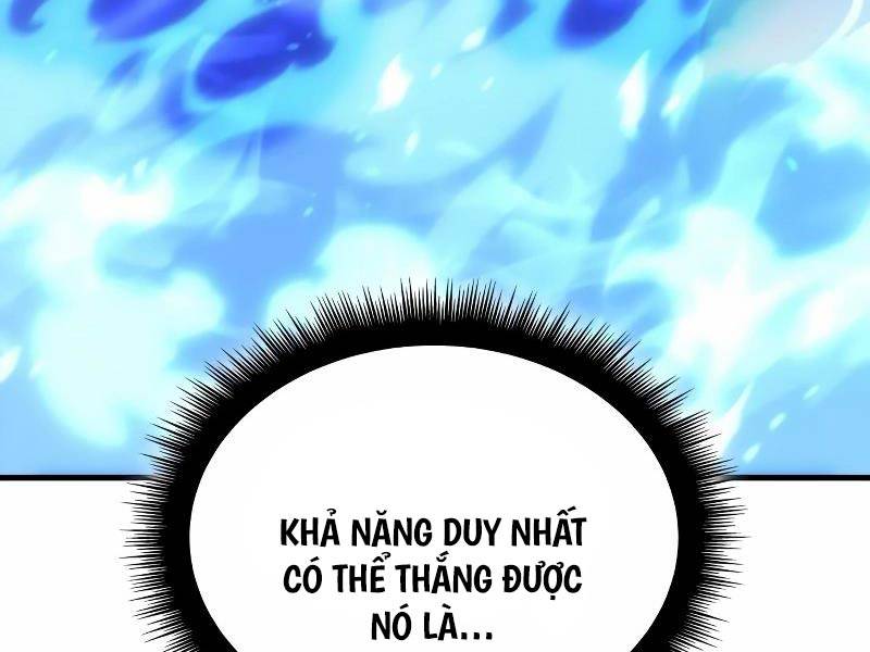 Hồi Quy Bằng Vương Quyền Chapter 36 - Trang 226