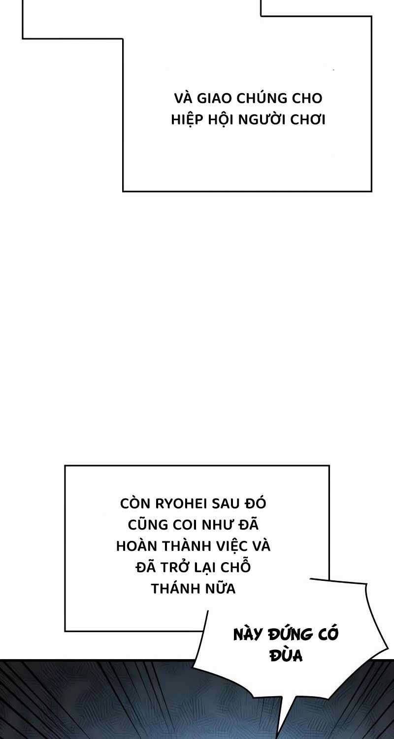 Hồi Quy Bằng Vương Quyền Chapter 56 - Trang 15