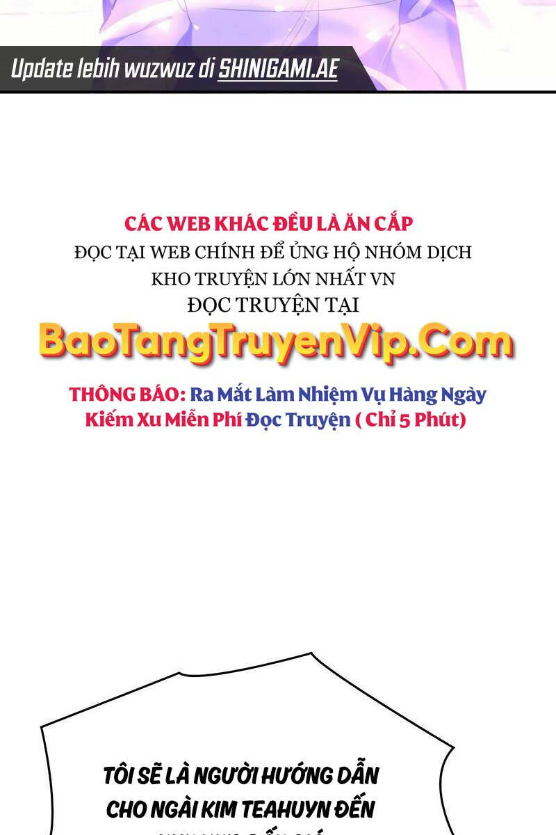 Hồi Quy Bằng Vương Quyền Chapter 26 - Trang 74