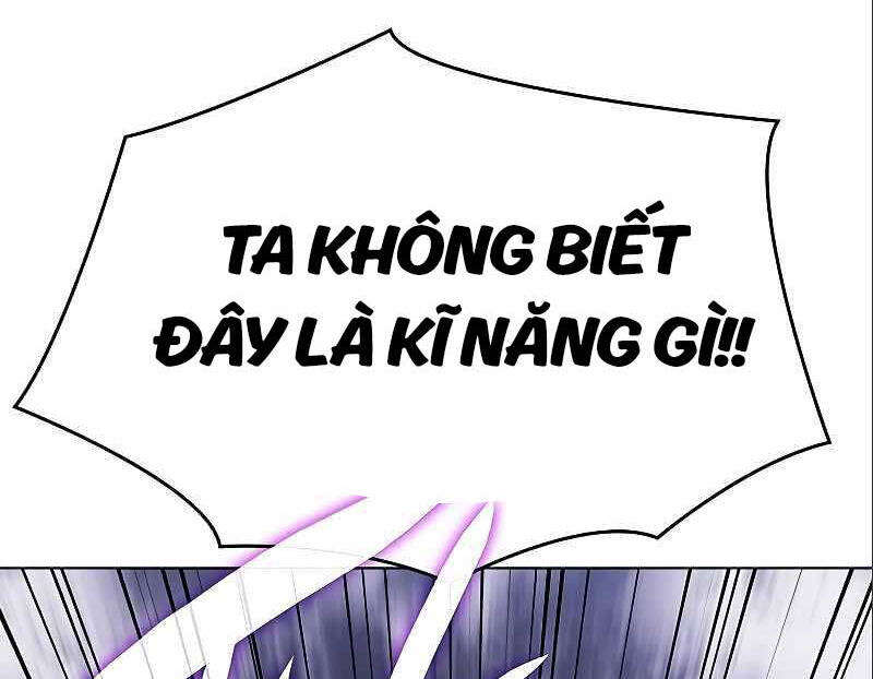 Hồi Quy Bằng Vương Quyền Chapter 6 - Trang 96