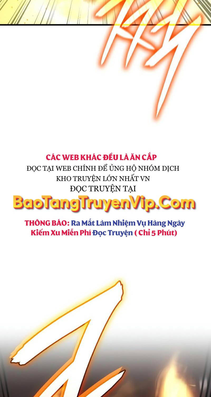 Hồi Quy Bằng Vương Quyền Chapter 45 - Trang 104