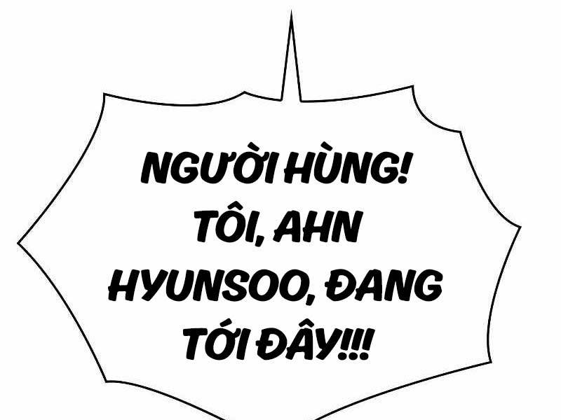 Hồi Quy Bằng Vương Quyền Chapter 4 - Trang 271