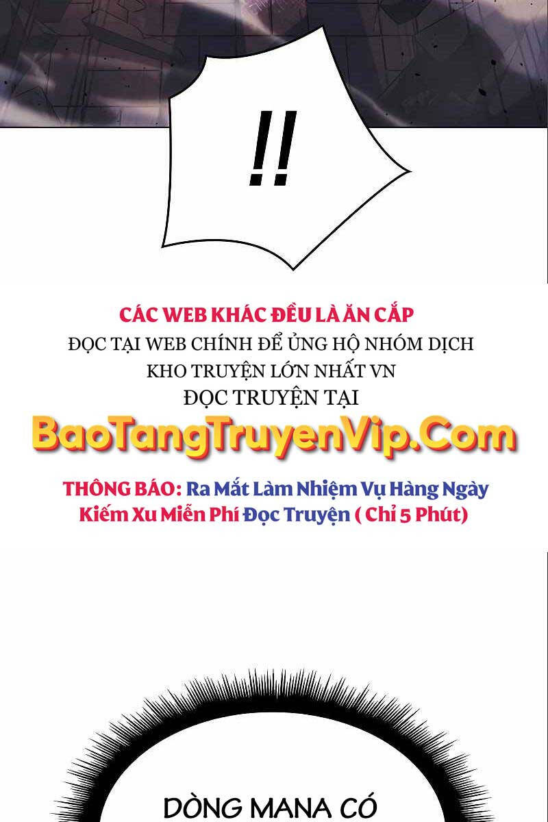 Hồi Quy Bằng Vương Quyền Chapter 6 - Trang 90