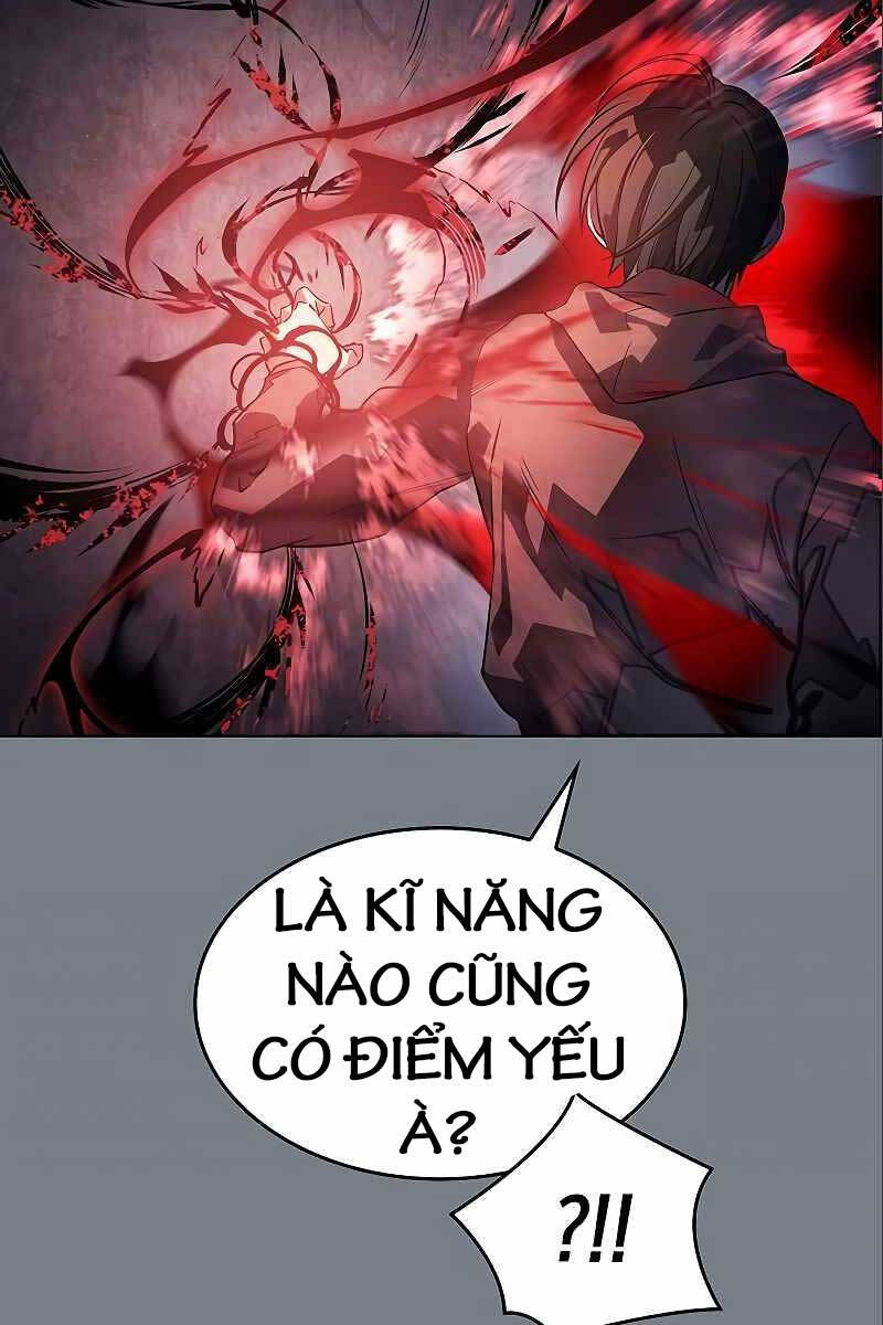 Hồi Quy Bằng Vương Quyền Chapter 6 - Trang 100