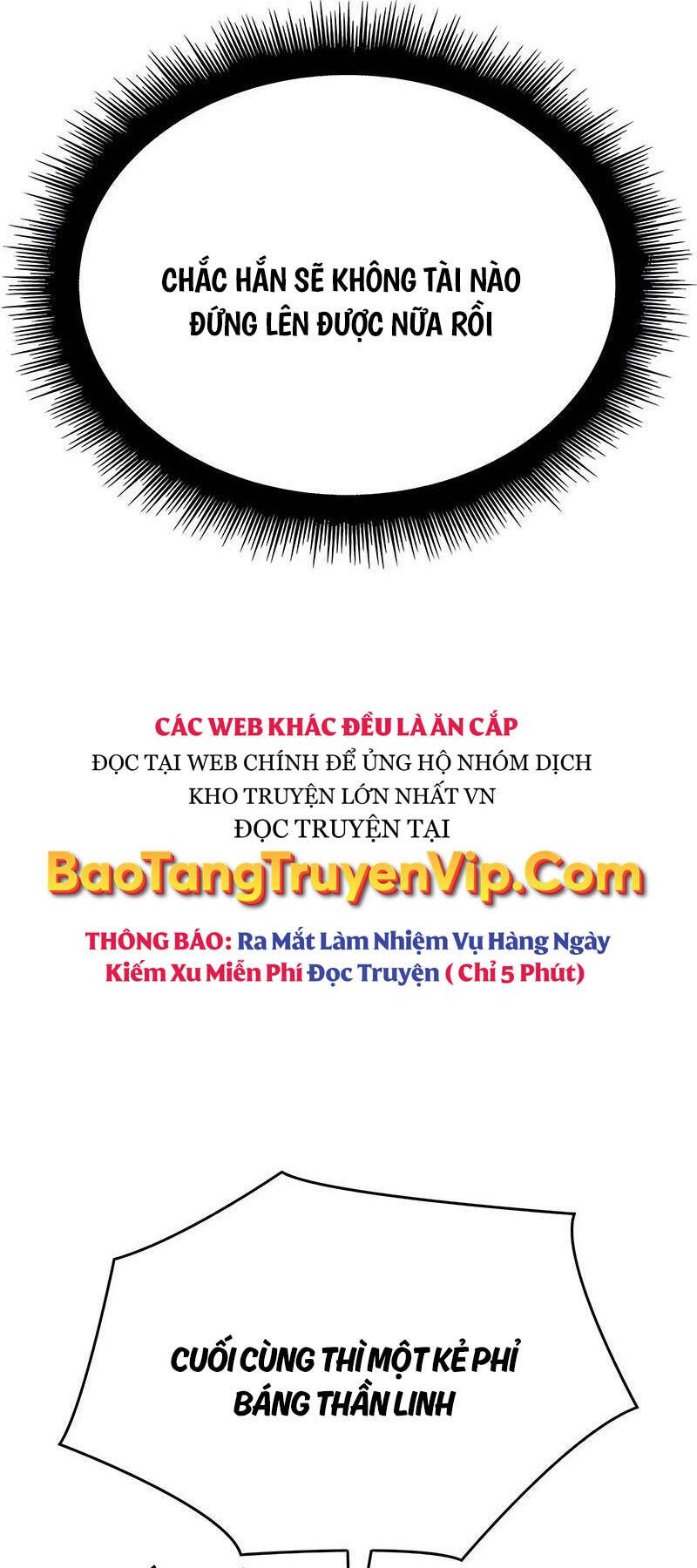 Hồi Quy Bằng Vương Quyền Chapter 32 - Trang 100