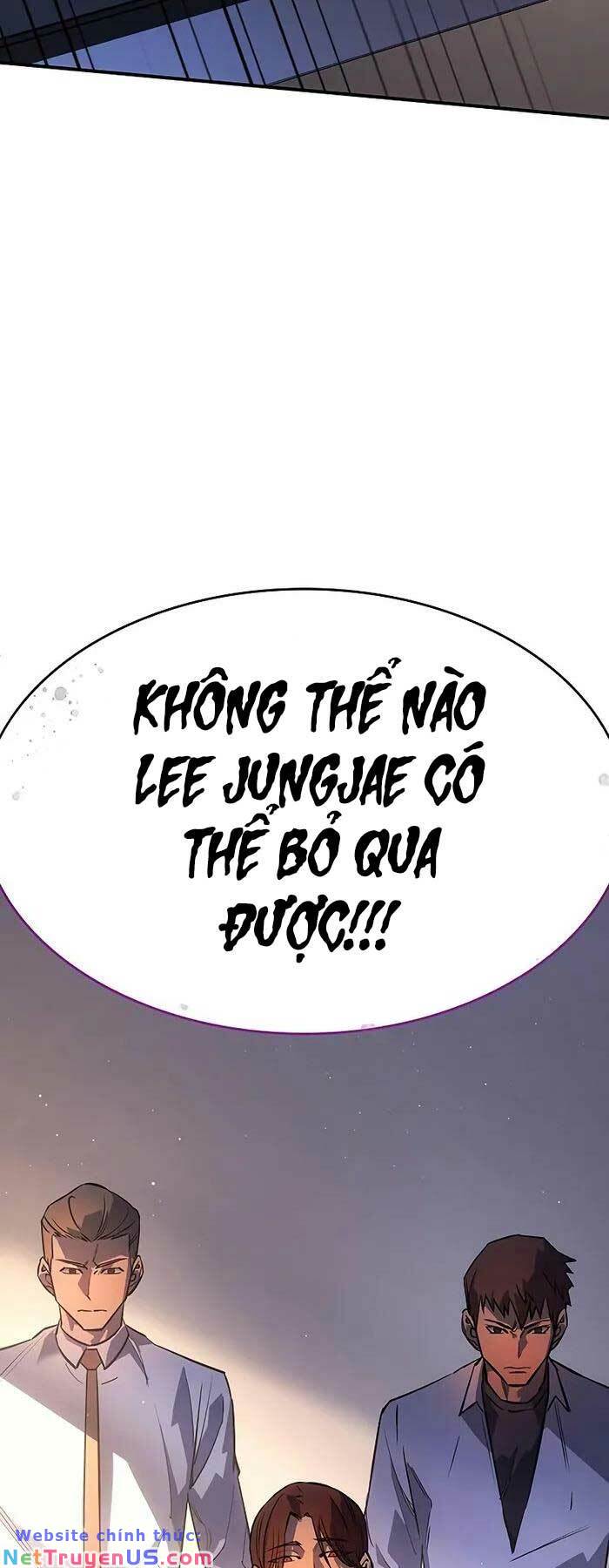 Hồi Quy Bằng Vương Quyền Chapter 8 - Trang 20