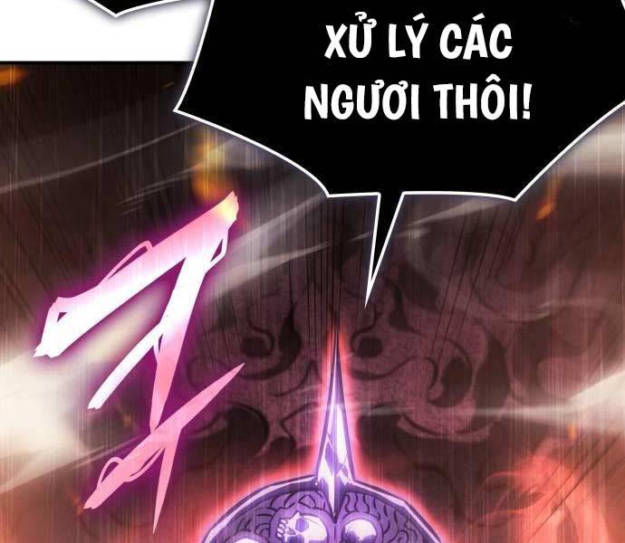 Hồi Quy Bằng Vương Quyền Chapter 20 - Trang 271