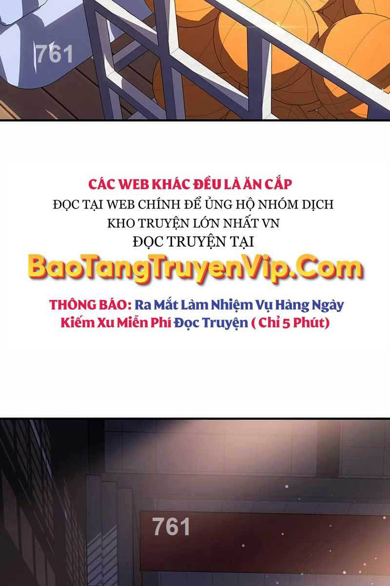 Hồi Quy Bằng Vương Quyền Chapter 10 - Trang 2