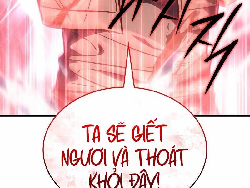 Hồi Quy Bằng Vương Quyền Chapter 36 - Trang 112