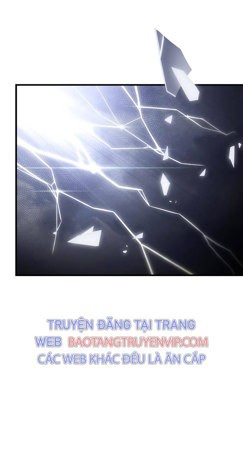 Hồi Quy Bằng Vương Quyền Chapter 49 - Trang 3