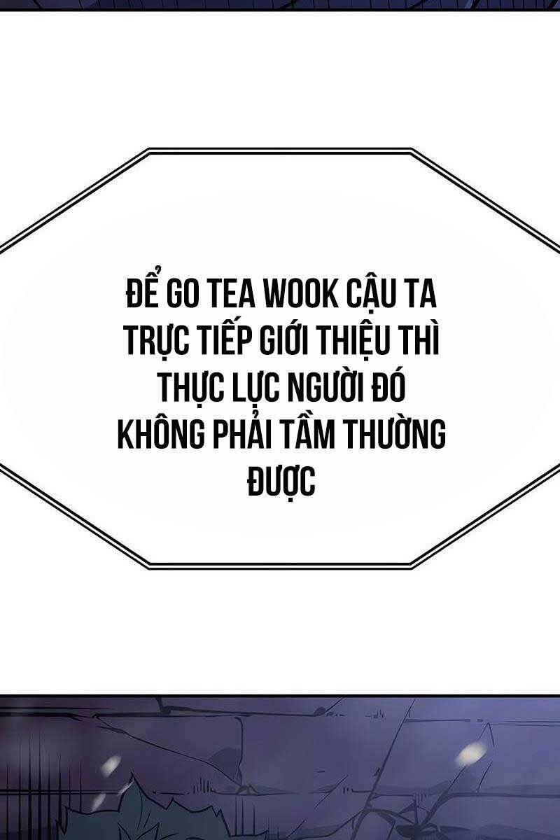 Hồi Quy Bằng Vương Quyền Chapter 13 - Trang 180