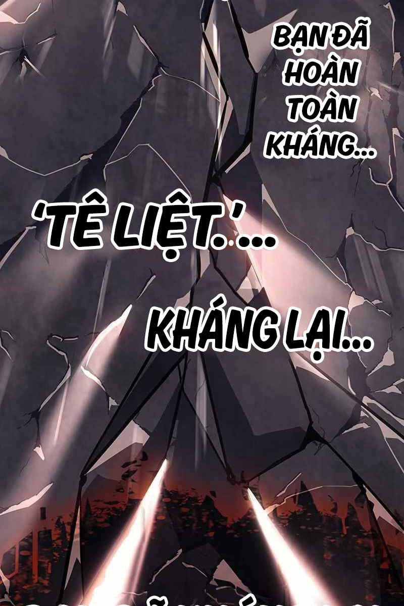 Hồi Quy Bằng Vương Quyền Chapter 10 - Trang 140