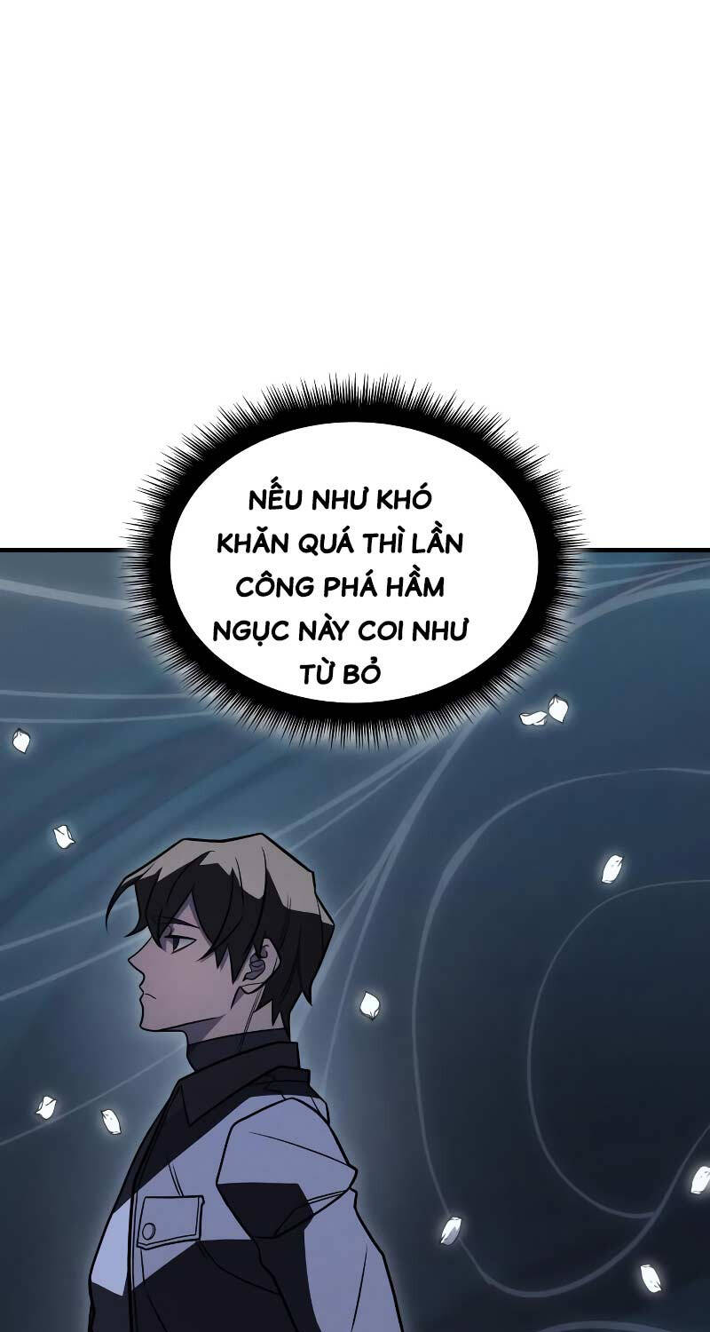 Hồi Quy Bằng Vương Quyền Chapter 46 - Trang 43