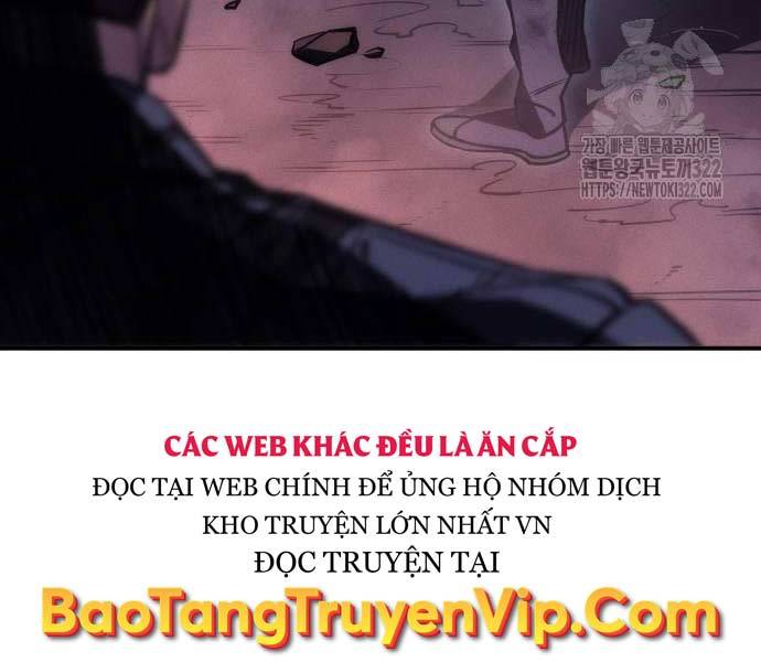 Hồi Quy Bằng Vương Quyền Chapter 20 - Trang 163