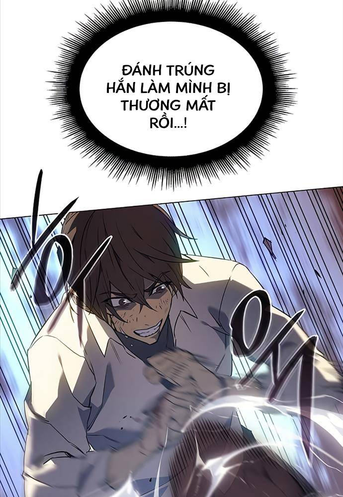 Hồi Quy Bằng Vương Quyền Chapter 2 - Trang 51