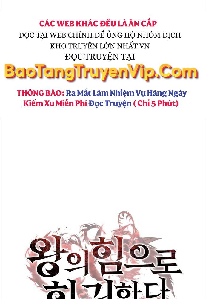 Hồi Quy Bằng Vương Quyền Chapter 3 - Trang 8