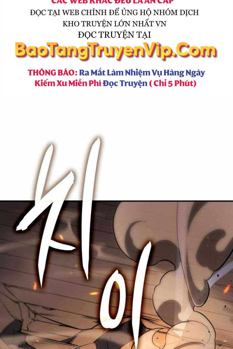 Hồi Quy Bằng Vương Quyền Chapter 11 - Trang 75