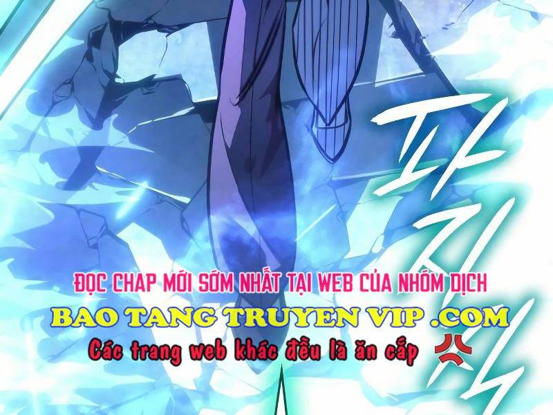 Hồi Quy Bằng Vương Quyền Chapter 36 - Trang 357