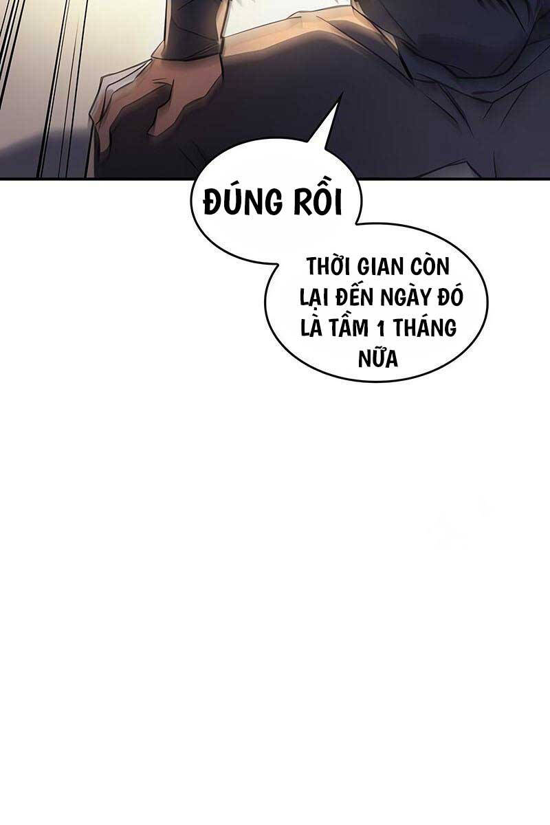 Hồi Quy Bằng Vương Quyền Chapter 13 - Trang 52