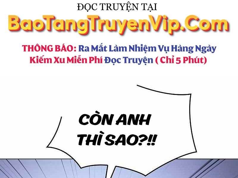 Hồi Quy Bằng Vương Quyền Chapter 4 - Trang 232