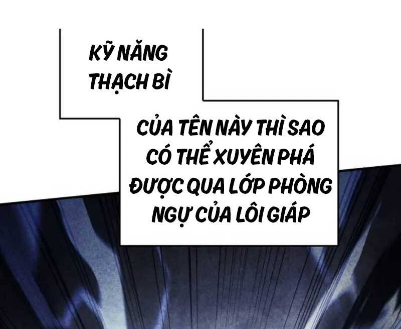 Hồi Quy Bằng Vương Quyền Chapter 16 - Trang 105