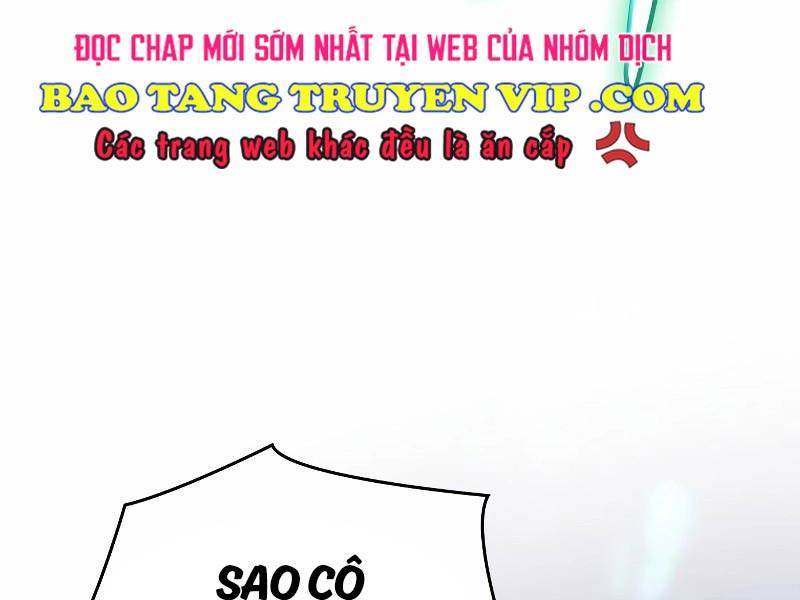 Hồi Quy Bằng Vương Quyền Chapter 36 - Trang 3