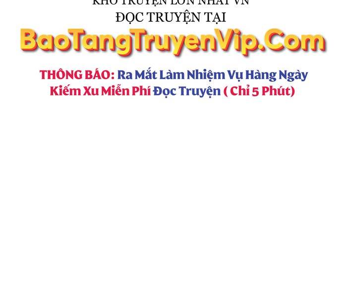 Hồi Quy Bằng Vương Quyền Chapter 20 - Trang 11