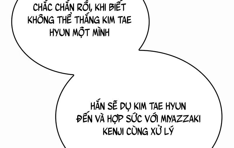 Hồi Quy Bằng Vương Quyền Chapter 54 - Trang 25