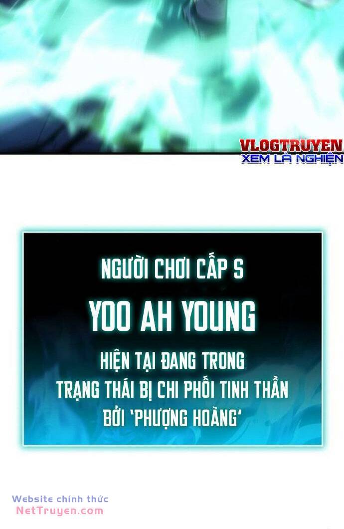 Hồi Quy Bằng Vương Quyền Chapter 35 - Trang 90