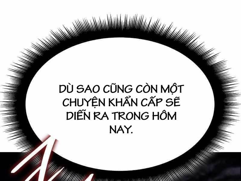 Hồi Quy Bằng Vương Quyền Chapter 4 - Trang 49