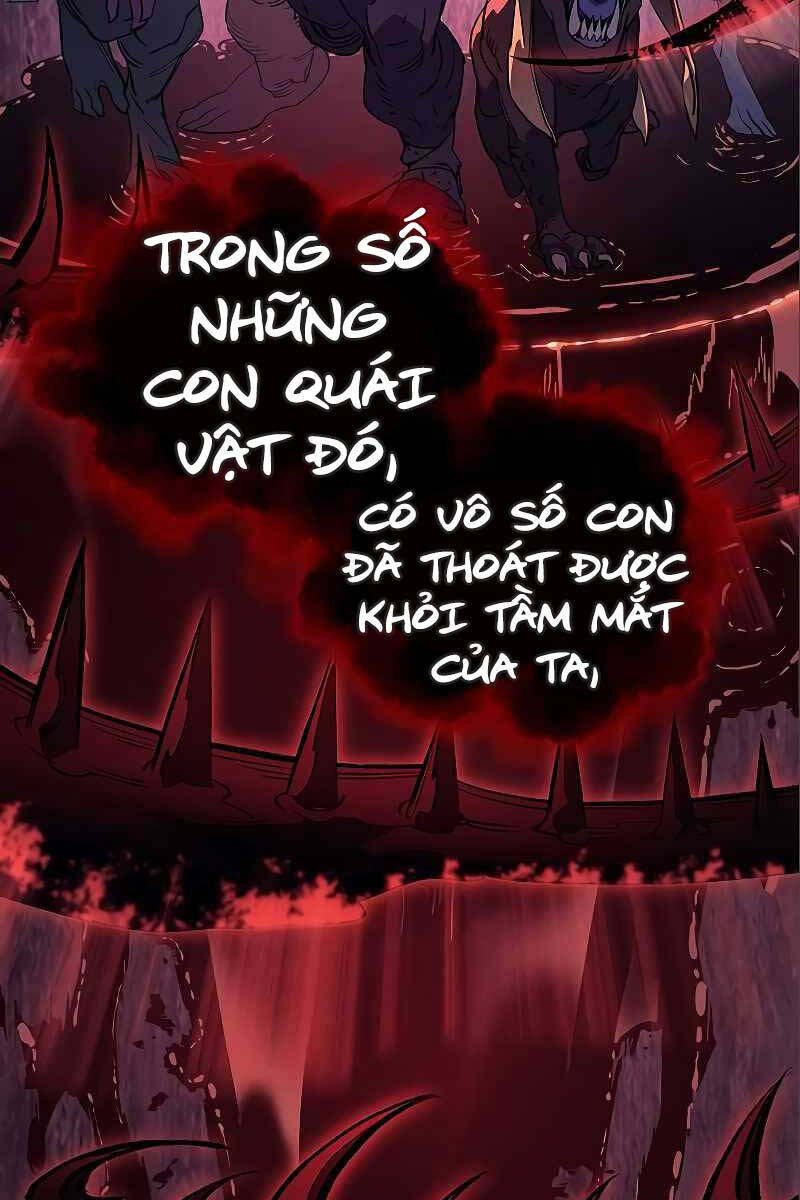 Hồi Quy Bằng Vương Quyền Chapter 6 - Trang 103