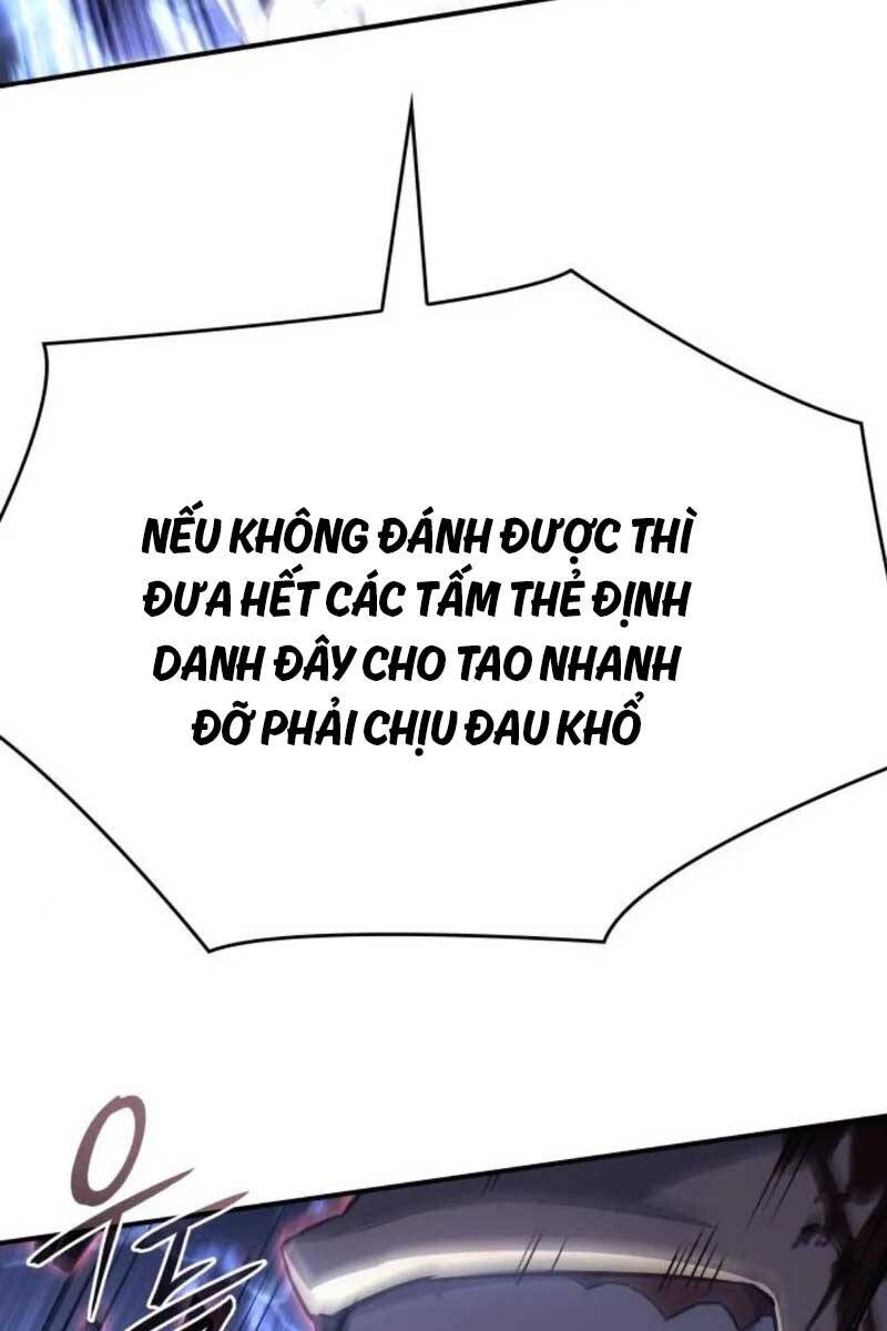 Hồi Quy Bằng Vương Quyền Chapter 16 - Trang 54