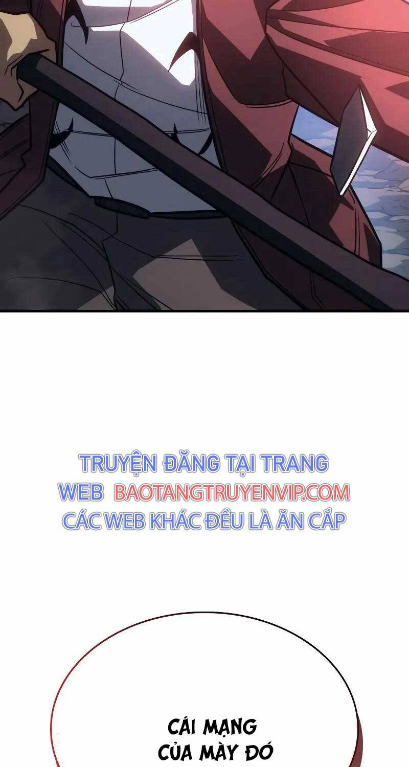 Hồi Quy Bằng Vương Quyền Chapter 55 - Trang 132