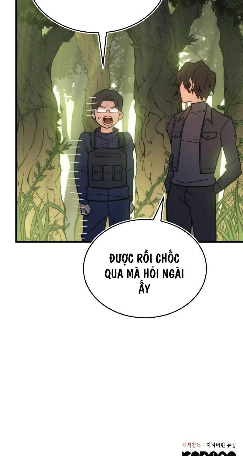 Hồi Quy Bằng Vương Quyền Chapter 45 - Trang 157