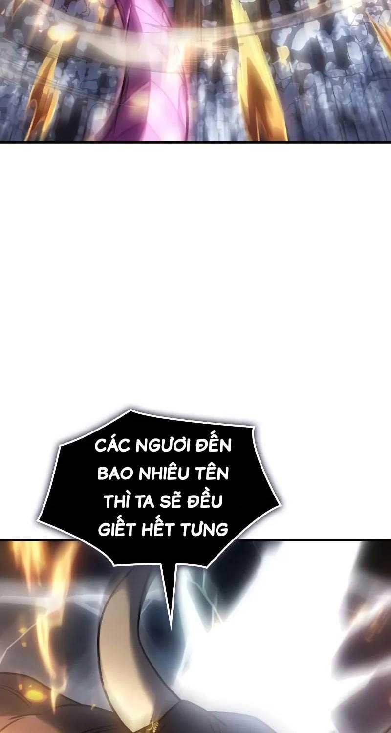 Hồi Quy Bằng Vương Quyền Chapter 47 - Trang 104