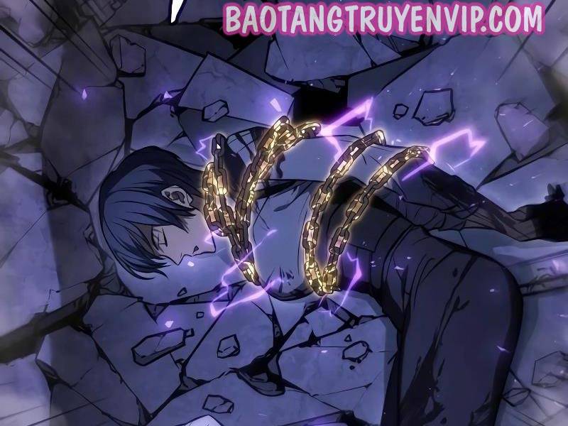 Hồi Quy Bằng Vương Quyền Chapter 36 - Trang 86