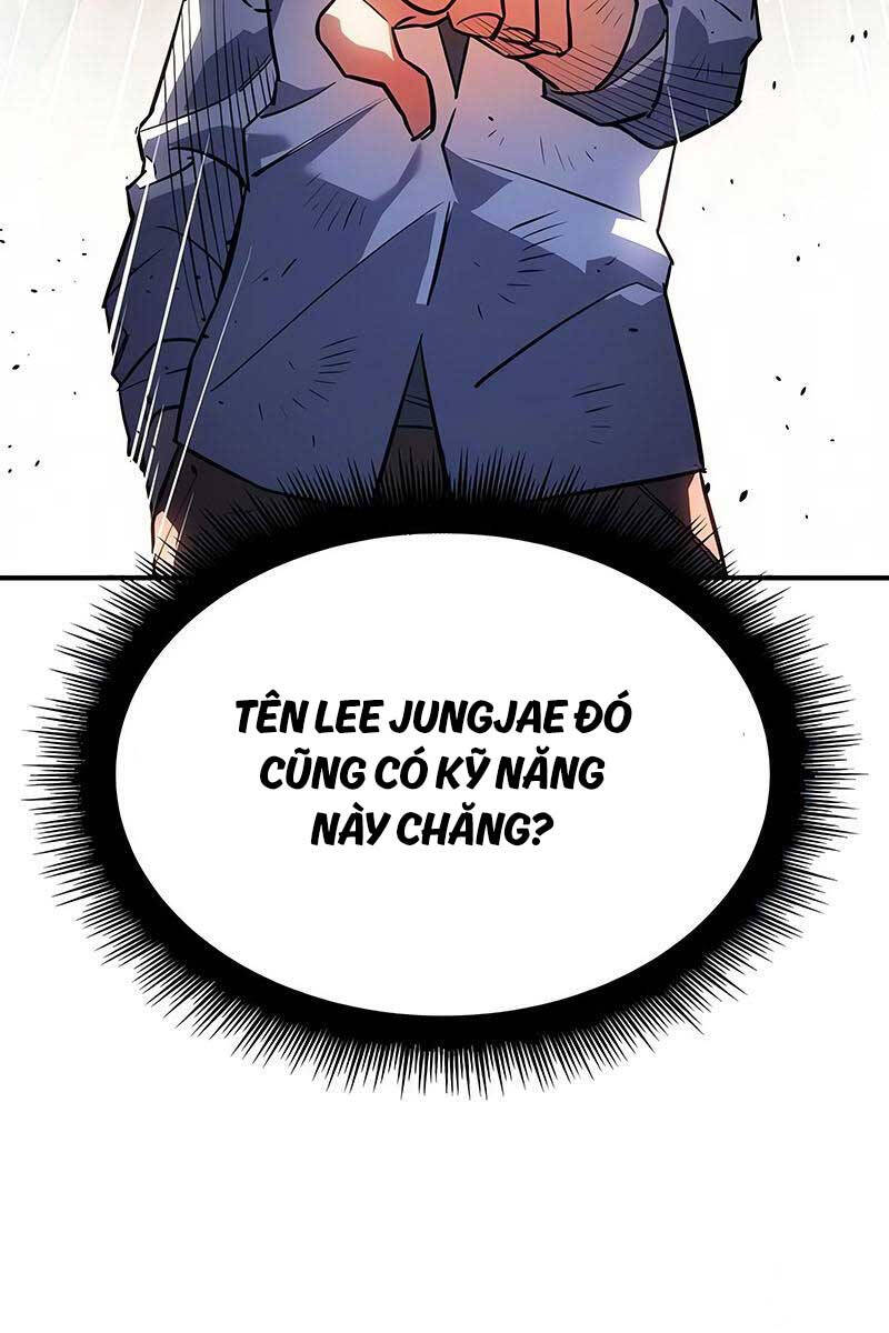 Hồi Quy Bằng Vương Quyền Chapter 12 - Trang 104