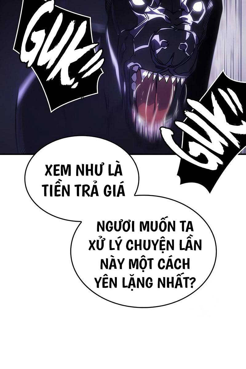 Hồi Quy Bằng Vương Quyền Chapter 12 - Trang 135