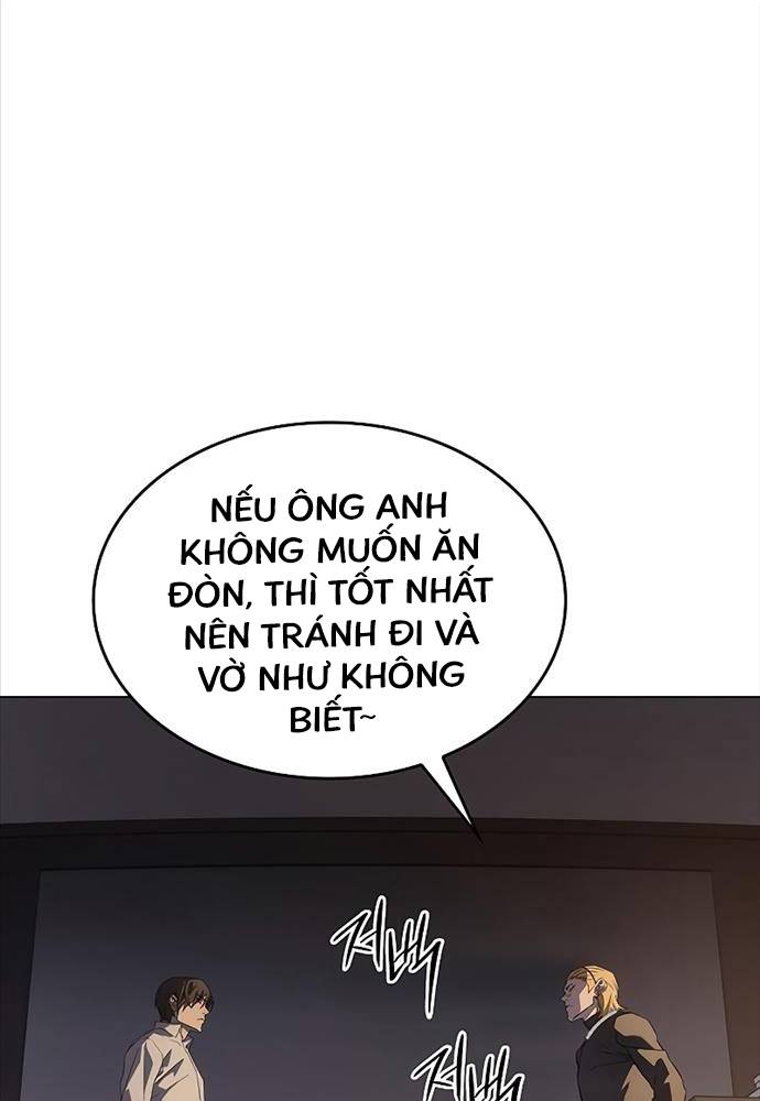 Hồi Quy Bằng Vương Quyền Chapter 3 - Trang 55