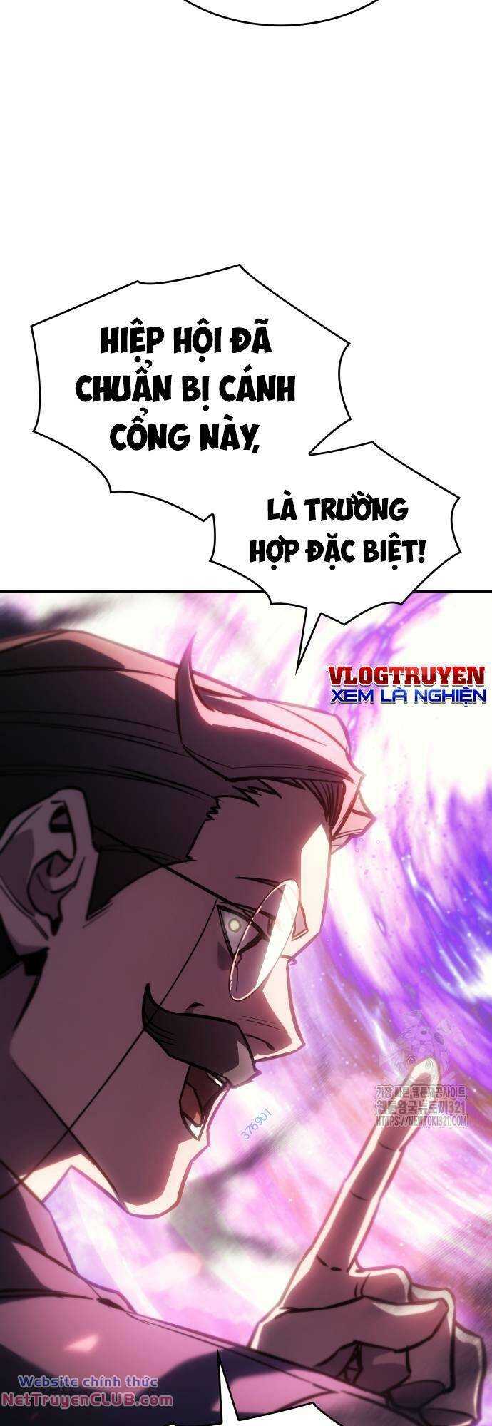 Hồi Quy Bằng Vương Quyền Chapter 19 - Trang 44