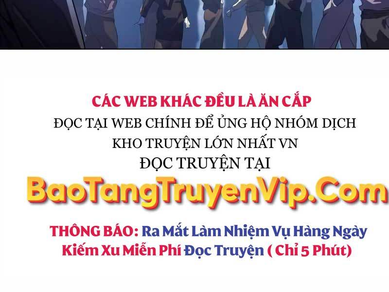 Hồi Quy Bằng Vương Quyền Chapter 4 - Trang 52