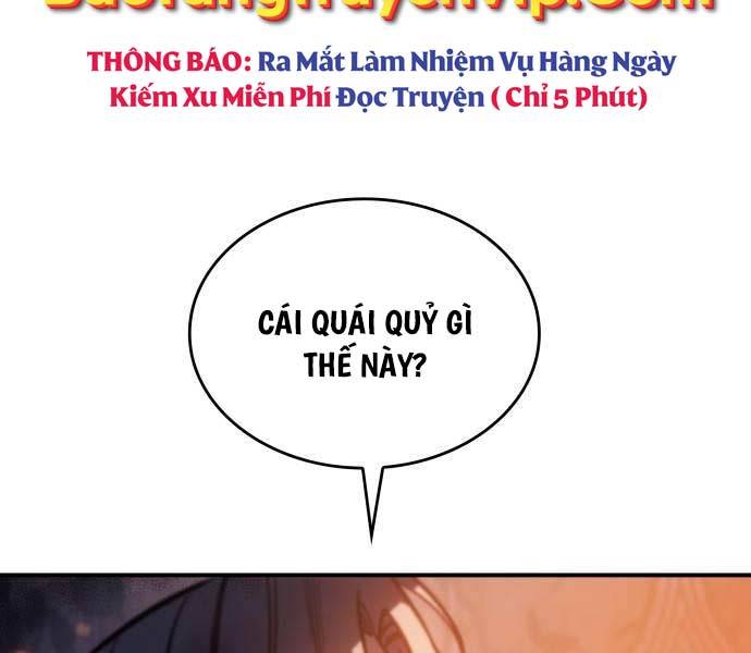 Hồi Quy Bằng Vương Quyền Chapter 20 - Trang 257