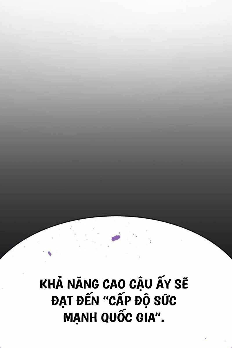 Hồi Quy Bằng Vương Quyền Chapter 23 - Trang 52