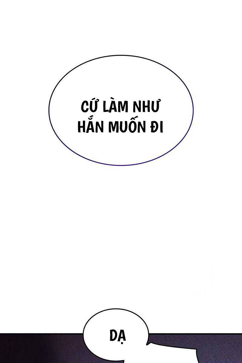 Hồi Quy Bằng Vương Quyền Chapter 12 - Trang 142