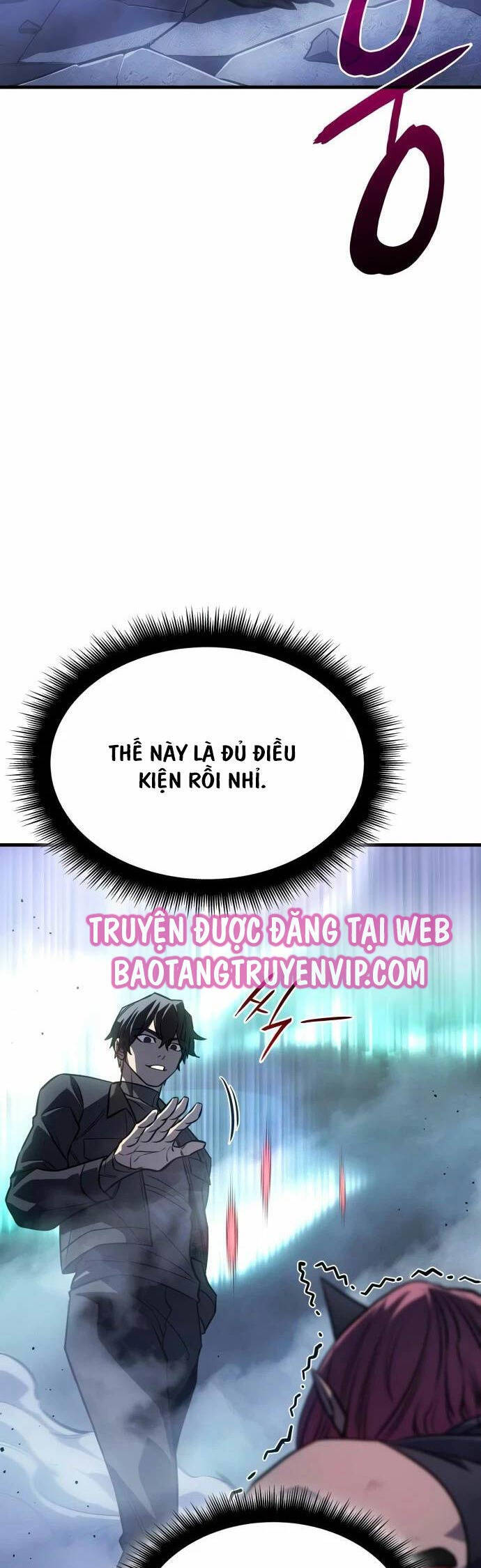 Hồi Quy Bằng Vương Quyền Chapter 38 - Trang 78