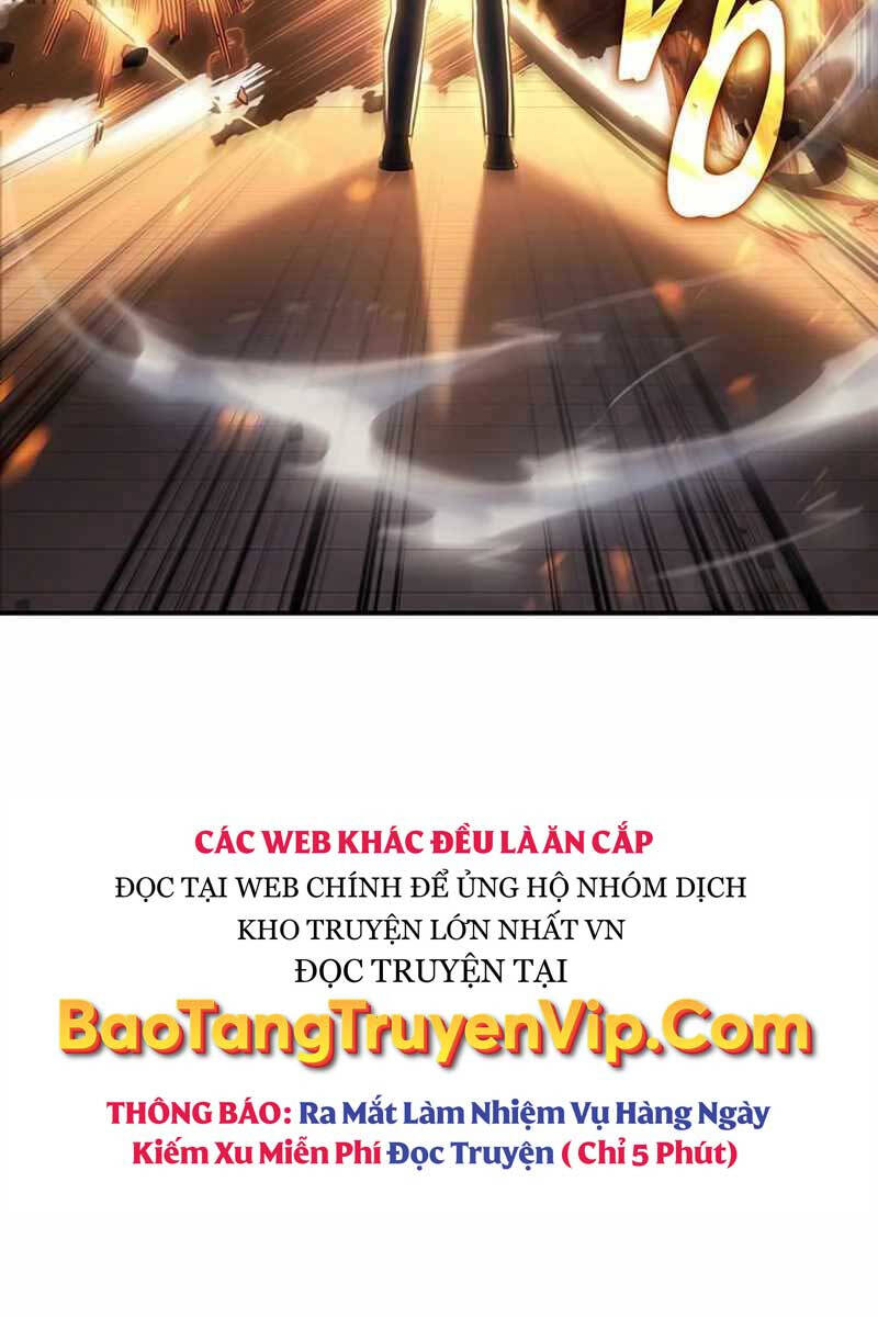 Hồi Quy Bằng Vương Quyền Chapter 10 - Trang 83